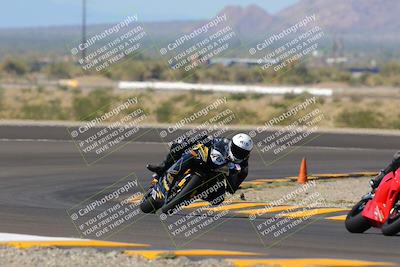 media/Sep-25-2022-CVMA (Sun) [[ee08ed6642]]/Race 8 Supersport Middleweight Shootout/